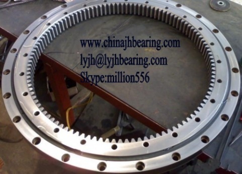 JinHang حزمة دقة بيع 601DBS106y حزمة تدوير،805x601x63 مم المزود