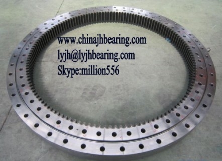 هل تعرف 682DBS102y أبعاد محامل العجلة 805x601x63 ملم والمواد المزود
