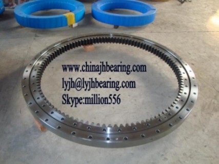 JHB إمدادات محامل 1082DBS103y محامل 1082DBS103y محامل 1311x1082x105 مم المزود