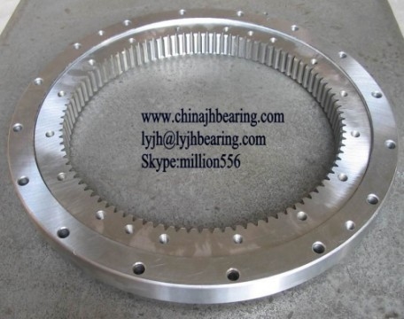 1130DBS104y حمالات التشنج 1400x1130x75 مم,1130DBS104y مورّد حمالات الأدوار المزود
