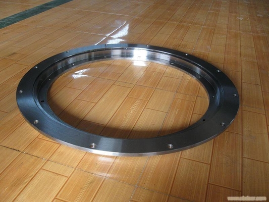 90-20 0741/0-07043 محامل التشنج،90-20 0741/0-07043 حلقة التشنج،حجم 635x847x56mm المزود