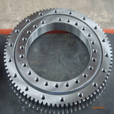 91-20 0541/0-07123 محامل متداول مع معدات،435x640.8x56mm،مورد محامل متداول من الصين المزود