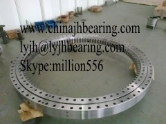 92-20 0741/0-07243 حلقات التشغيل،92-20 0741/0-07243 حلقة التشغيل السعر،:648x847x56mm المزود