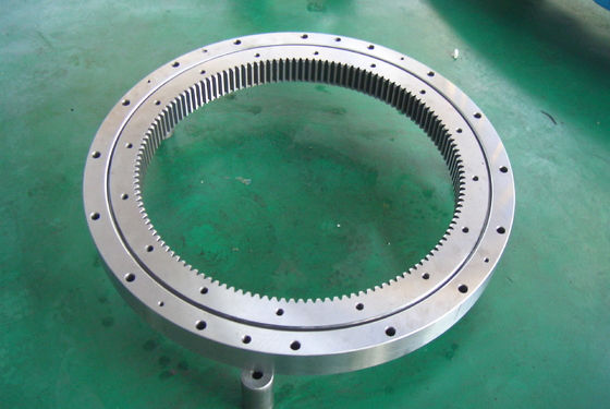 92-20 1091/0-07273 محامل كرة مع عجلة داخلية، 984x1197x56mm المزود