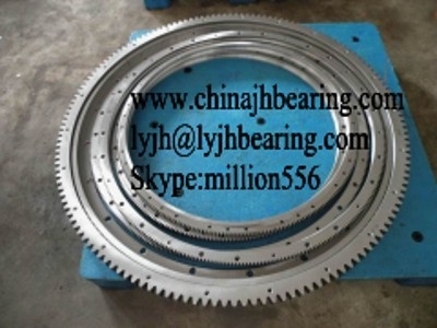 الصين موزع حلقات العجلات 91-32 1355/1-06155 حلقة العجلات 1205x1498x90mm المزود