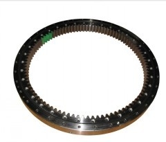 92-32 1155/1-06235 مورّد حاويات التشنج،1012x1300x90mm،42مواد CrMo المزود
