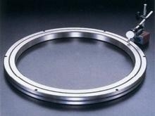 محامل عجلات متقاطعة RU297G، 210X380X40MM، عرض عينة، في المخزونات المزود