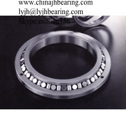RB11020 محامل,RB11020 محامل عجلات,RB11020 محامل عجلات متقاطعة,110X160X20MM المزود
