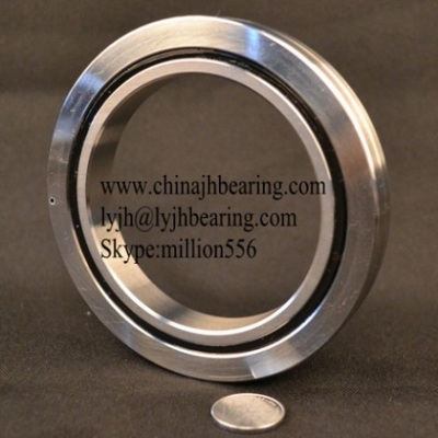 الصين LuoYang RB40035 مورّد المحامل،RB40035 حجم المحامل: 400X480X35MM المزود