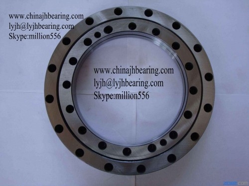 محامل RB45025، محامل RB45025، 450X500X25 MM المزود