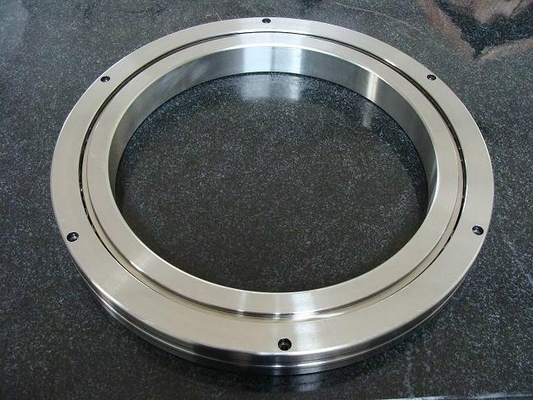 محامل عجلات متقاطعة RB1000110,1000X1250X110 MM، علامة JHB المزود