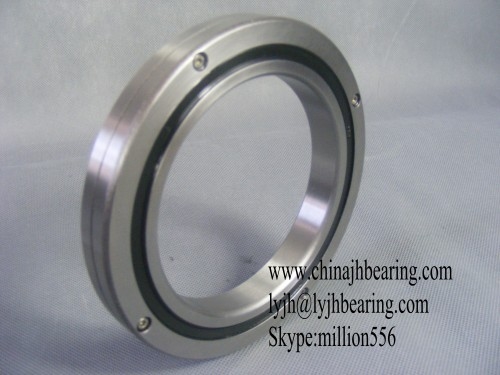JinHang طلب محامل دقة RE7013 محامل 70X100X13 MM،في المخزون المزود