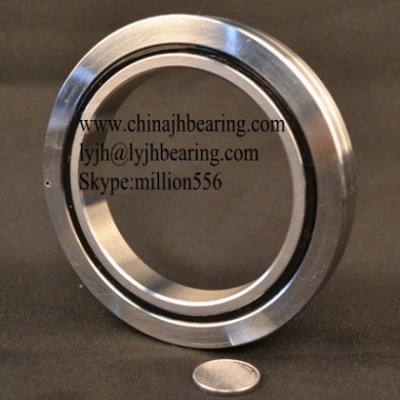 أسعار محامل RE8016،مورد محامل RE8016،RB8016 حجم المحامل:80X120X16MM المزود