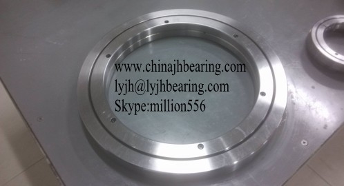 تريد أن تعرف RE12025 محامل,RE12025 محامل عجلات 120X180X25 MM المزود