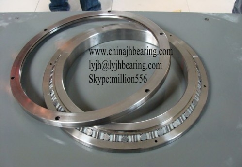 بيع محامل عجلات متقاطعة RE22025،RE22025 محامل 220X280X25 MM المزود