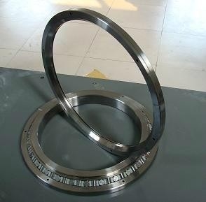 كيفية معرفة JHB محامل RA10008 محامل,RA10008 محامل عجلات متقاطعة 100X116X8mm المزود