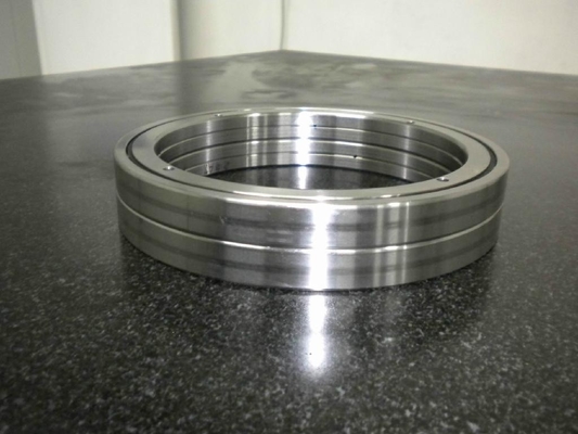 كيفية الطلب محملات الدوار المتقاطعة RA16013,160X186X13 MM,GCr15 المواد المزود