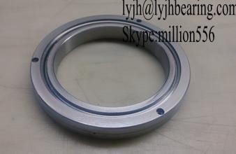 RA18013C سعر المحامل،RA18013 حجم المحامل:180X206X13MM المزود