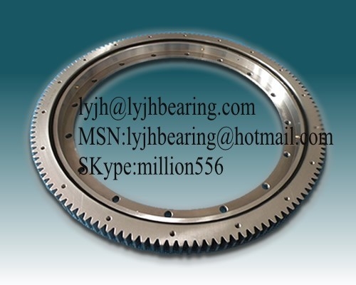 إلى أمر 012.40.800 حلقة تدوير، 012.40.800 محرك لجهاز التحويل، 922x678x100 مم المزود
