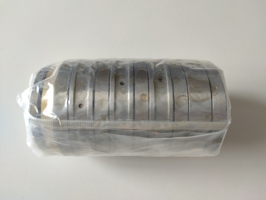 F-84897-100.T6AR أسطواني خاص لعمود علبة التروس الطارد PVC المزود