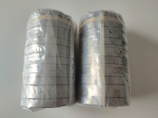 F-84897-100.T6AR أسطواني خاص لعمود علبة التروس الطارد PVC المزود