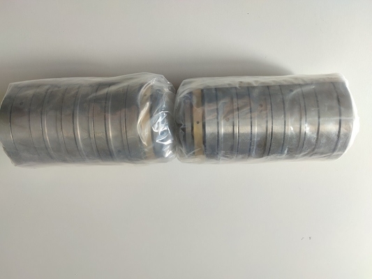 F-52548-100.T6AR أسطواني مترادف في علبة تروس الطارد PVC المزود