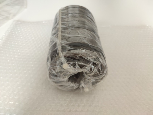 F-52548-100.T6AR أسطواني مترادف في علبة تروس الطارد PVC المزود