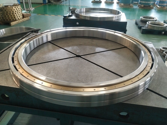 عرض أسطواني Z-544518.ZL سلك كابل آلة تويستر أنبوبي المزود