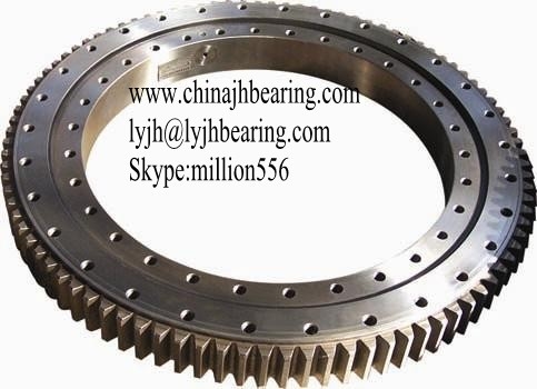 061.25.1120.301.11.1523 أربع نقاط اتصال حلقات الكرة مع معدات خارجية ، 1013X1278X79mm المزود