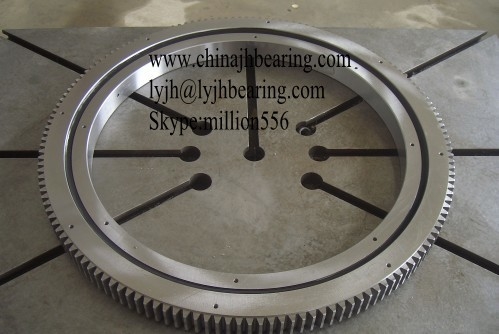 061.25.1120.301.11.1523 أربع نقاط اتصال حلقات الكرة مع معدات خارجية ، 1013X1278X79mm المزود
