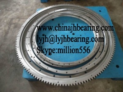 061.25.1120.301.11.1523 أربع نقاط اتصال حلقات الكرة مع معدات خارجية ، 1013X1278X79mm المزود