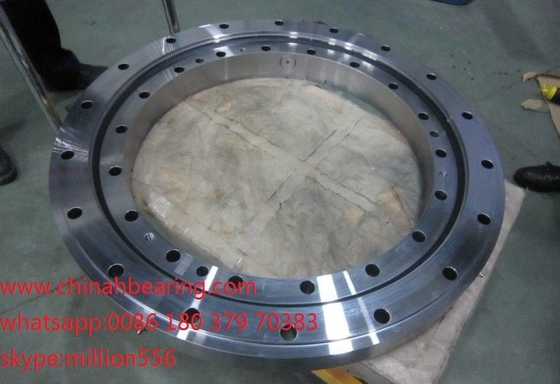 أربع نقاط من حركة الكرة الملتصقة E787/760G2,760x950x80mm، تستخدم في معدات المسار الأمامي المتراصع. المزود