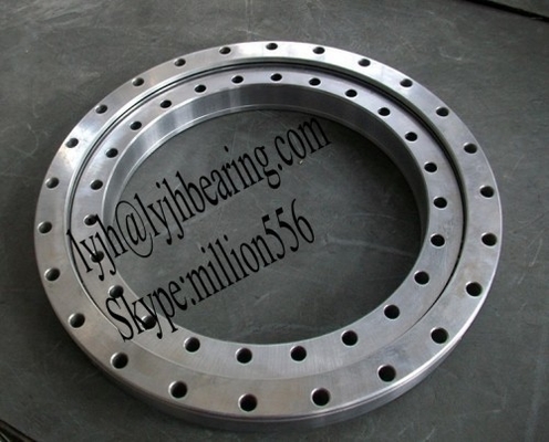 أربع نقاط من حركة الكرة الملتصقة E787/760G2,760x950x80mm، تستخدم في معدات المسار الأمامي المتراصع. المزود