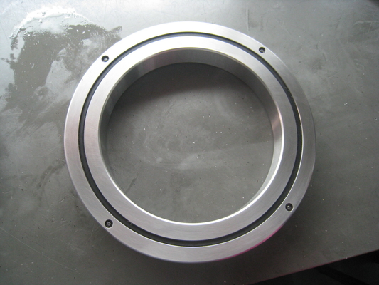 محامل عجلات متقاطعة RA7008UUCC0 70x86x8mm هيكل مغلق وتطبيق، في المخزون المزود