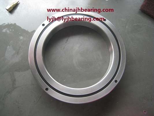 الصين محامل عجلات متقاطعة RA9008UUCC0 80x96x8mm السعر والمواصفات،في المخزون المزود