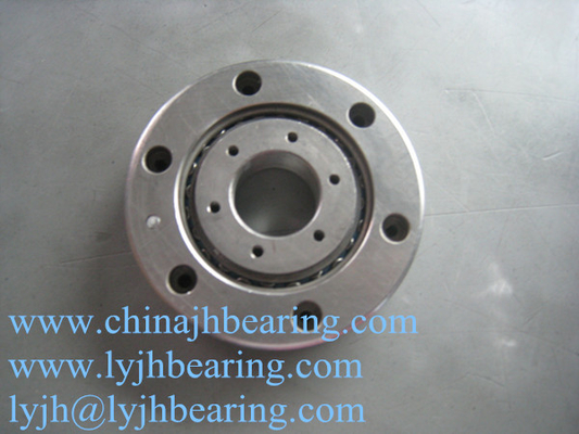 تصدير حمالة عجلات متقاطعة RA11008UUCC0 110x126x8mm السعر والمخزون،المستخدمة في مفاصل الروبوت الصناعي المزود