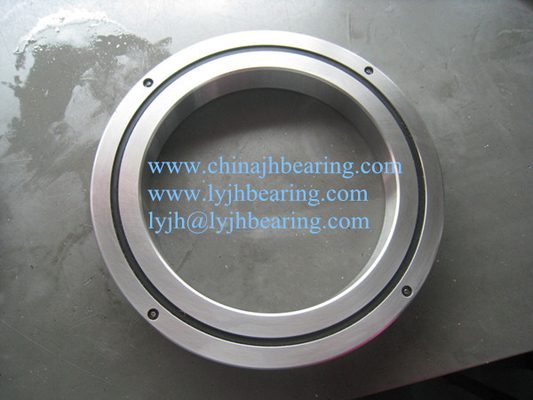 عرض محامل عجلات متقاطعة RA17013UUCC0 170x196x13mm التطبيق والمواصفات،في المخزون المزود