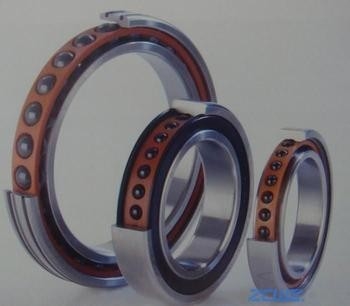 محمول كرة اتصال زاوية 7210 حجم 50x90x20 مم ، تستخدم لمركز التصنيع ، عرض عينة متاحة المزود
