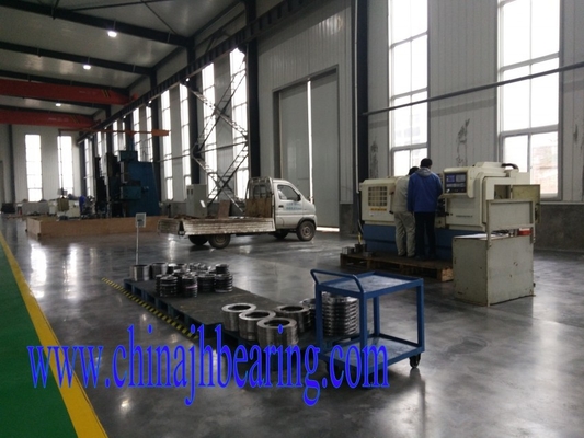 عرض RKS.21 0841 أربع نقاط اتصال محولات الكرة،773x950x56mm،التطبيق والسعر المزود