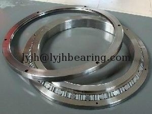 RB4010UUCC0P5 محامل 40x65x10mm المستخدمة في معدات الطيران، في المخزونات المزود