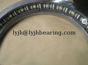 RB4010UUCC0P5 محامل 40x65x10mm المستخدمة في معدات الطيران، في المخزونات المزود
