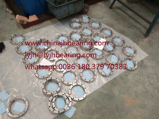 لتقديم RU42 عبارة عن عجلات متقاطعة 20X70X12MM المستخدمة لآلات الروبوتات،في المخزون المزود