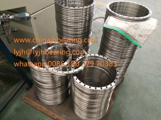 لتقديم RU42 عبارة عن عجلات متقاطعة 20X70X12MM المستخدمة لآلات الروبوتات،في المخزون المزود