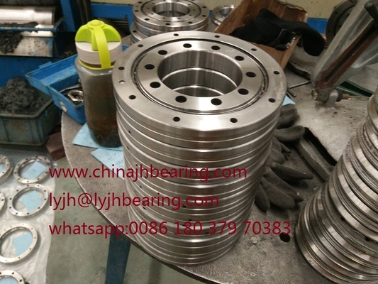 عرض XR820060 محامل أسطوانات مخروط متقاطع في المخزون،العينة متوفرة،مستخدمة للآلات العمودية المزود