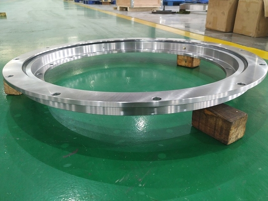 محمل المتحرك RK6-16P1Z مع شفرة 20.39x11.97x2.2 بوصة المزود