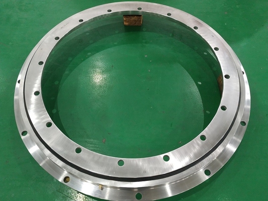 محمل المتحرك RK6-16P1Z مع شفرة 20.39x11.97x2.2 بوصة المزود