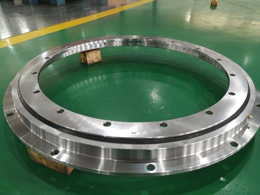 محمل المتحرك RK6-16P1Z مع شفرة 20.39x11.97x2.2 بوصة المزود
