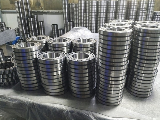22215EW33 محامل أدوات كروية 75*130*31mm المزود