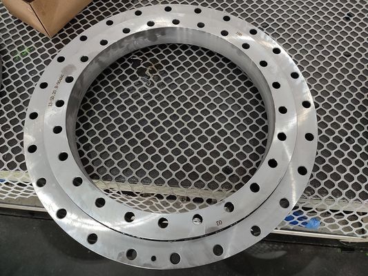 محمولات الطاولة الدورانية المتعرجة 1082744 لجهاز التراكم الثقيل المزود