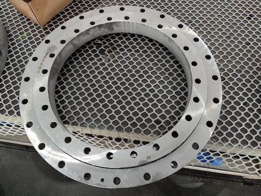 محمولات الطاولة الدورانية المتعرجة 1082744 لجهاز التراكم الثقيل المزود